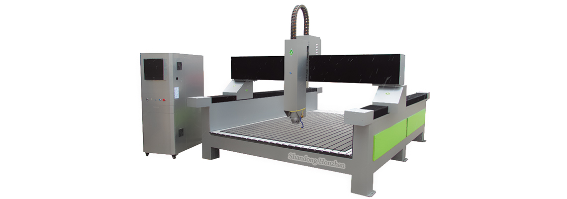 1325 4 process cnc router6